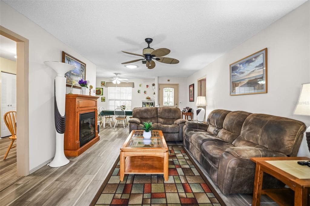 2790 LOMOND DRIVE, PALM HARBOR, FL 34684 photo 4