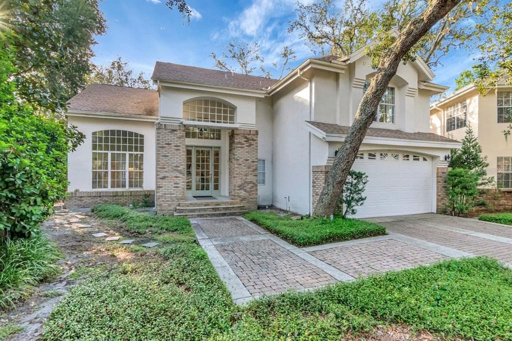 13104 GREENGAGE LANE, TAMPA, FL 33612 photo 3