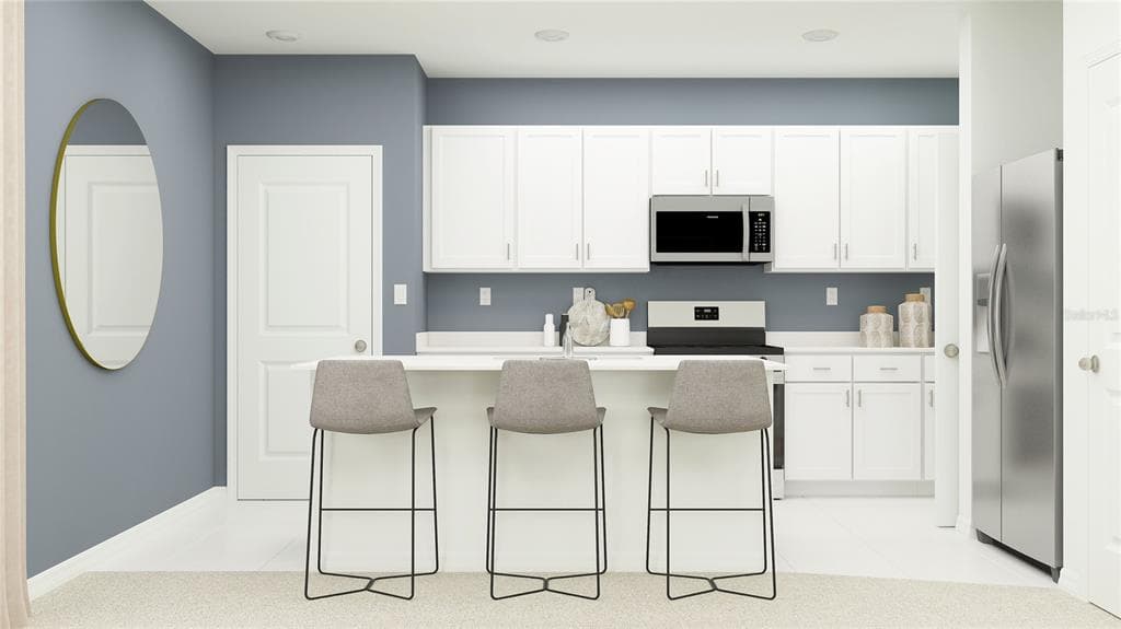 10544 SAGE CANYON DRIVE, RIVERVIEW, FL 33578 photo 2