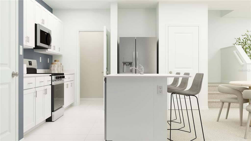 10544 SAGE CANYON DRIVE, RIVERVIEW, FL 33578 photo 3