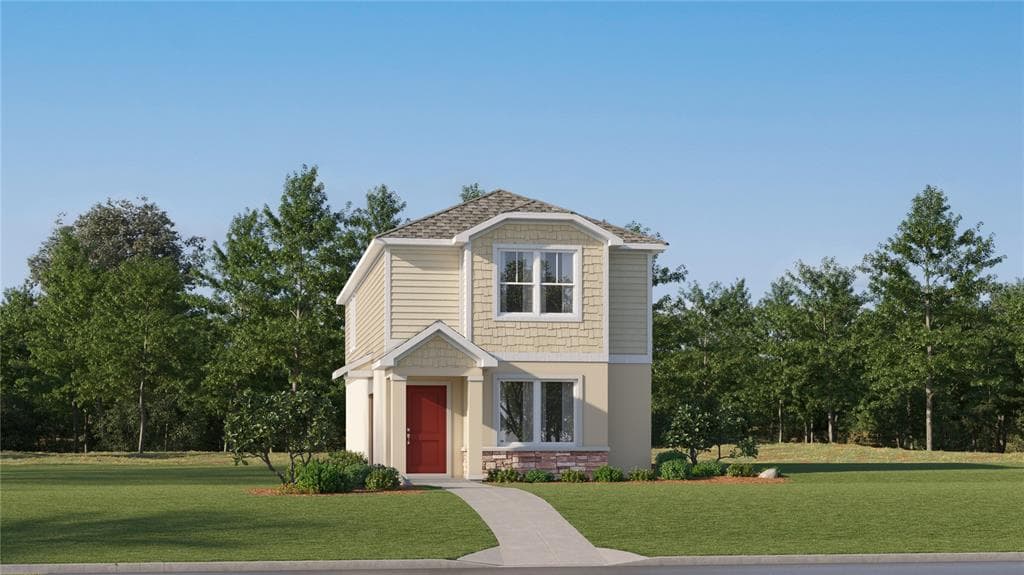 10544 SAGE CANYON DRIVE, RIVERVIEW, FL 33578