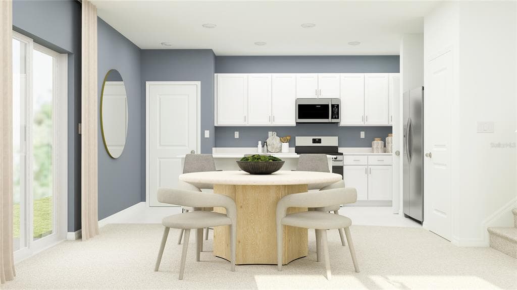 10544 SAGE CANYON DRIVE, RIVERVIEW, FL 33578 photo 5