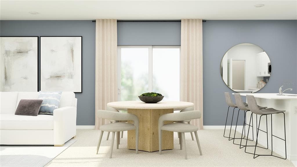 10544 SAGE CANYON DRIVE, RIVERVIEW, FL 33578 photo 4