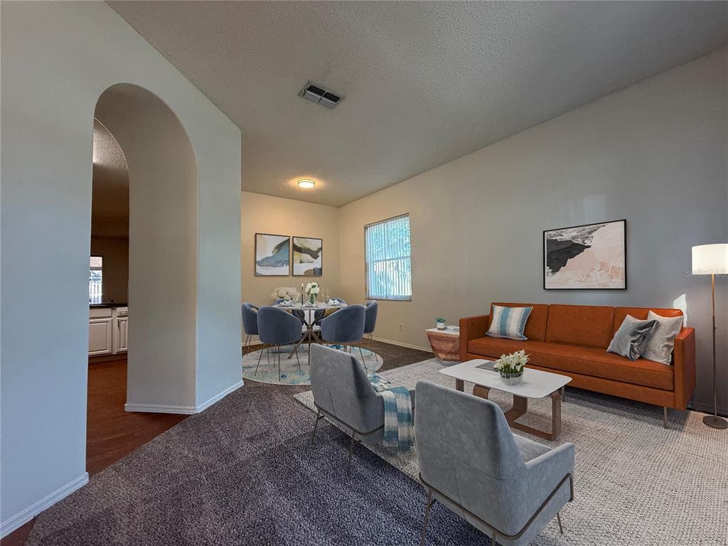 5901 ERHARDT DRIVE, RIVERVIEW, FL 33578 photo 2