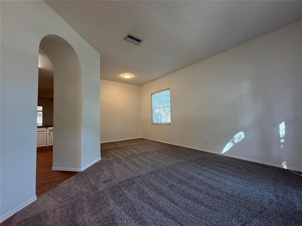 5901 ERHARDT DRIVE, RIVERVIEW, FL 33578 photo 3