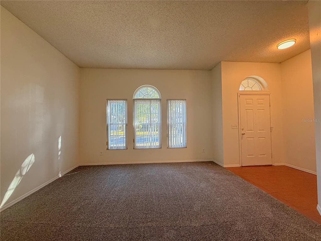 5901 ERHARDT DRIVE, RIVERVIEW, FL 33578 photo 5