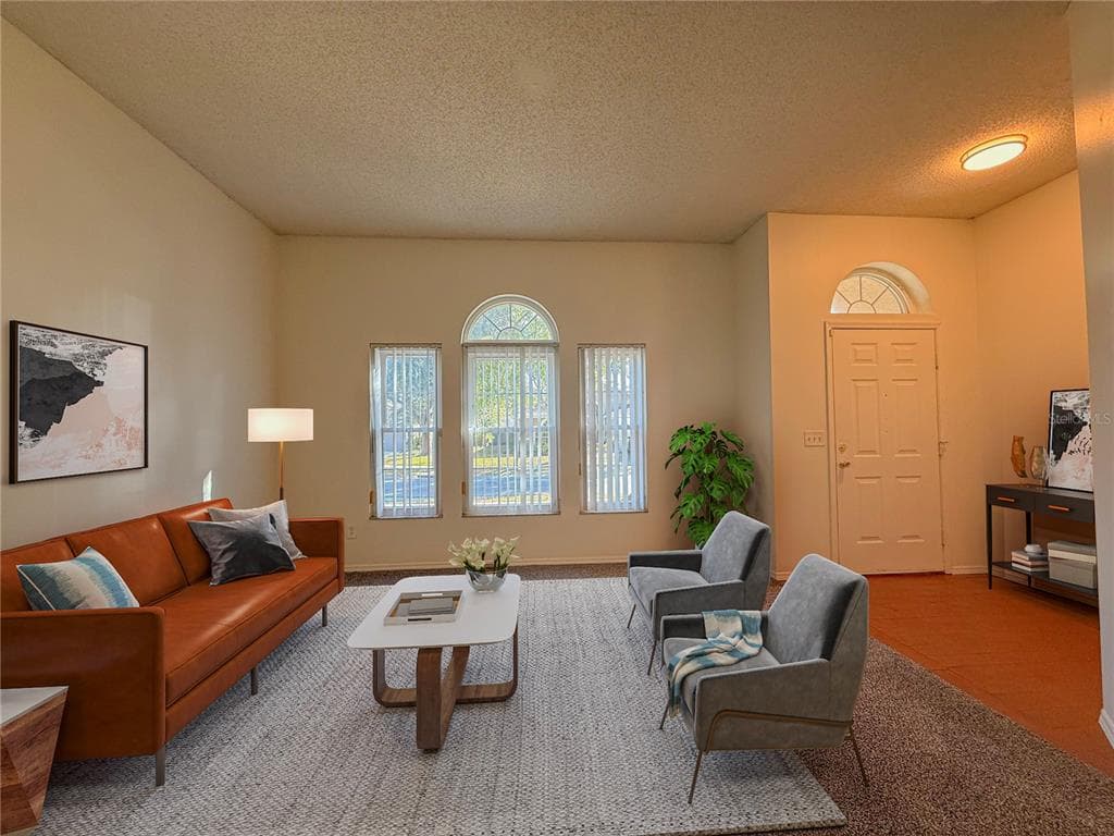 5901 ERHARDT DRIVE, RIVERVIEW, FL 33578 photo 4