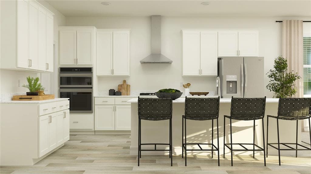 22819 PONDERED DAY LANE, LAND O LAKES, FL 34637 photo 3