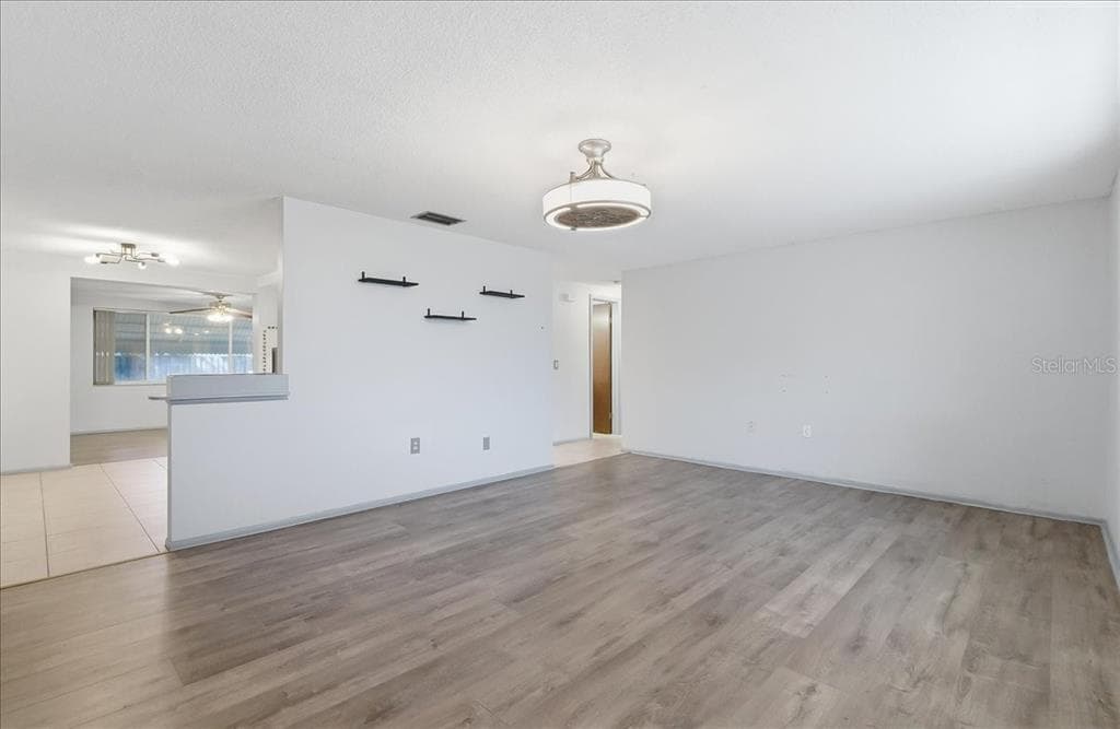 10921 MANCHESTER ROAD, PORT RICHEY, FL 34668 photo 5