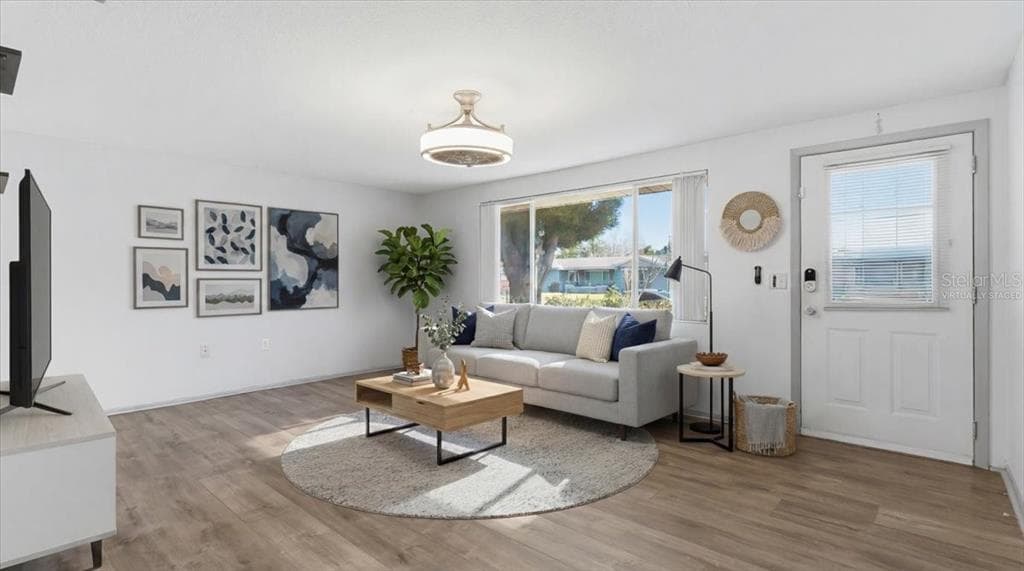 10921 MANCHESTER ROAD, PORT RICHEY, FL 34668 photo 4