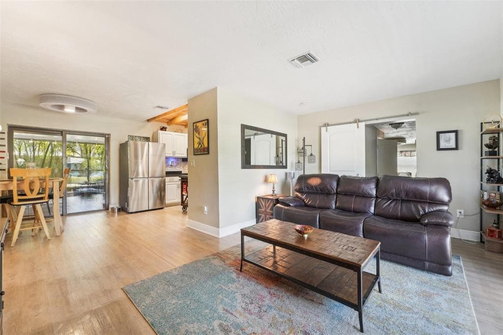 4091 CHERRY STREET, Street PETERSBURG, FL 33703 photo 5