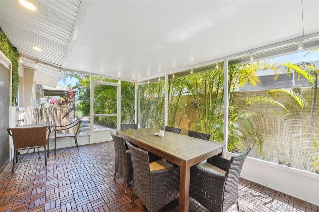 4091 CHERRY STREET, Street PETERSBURG, FL 33703 photo 4