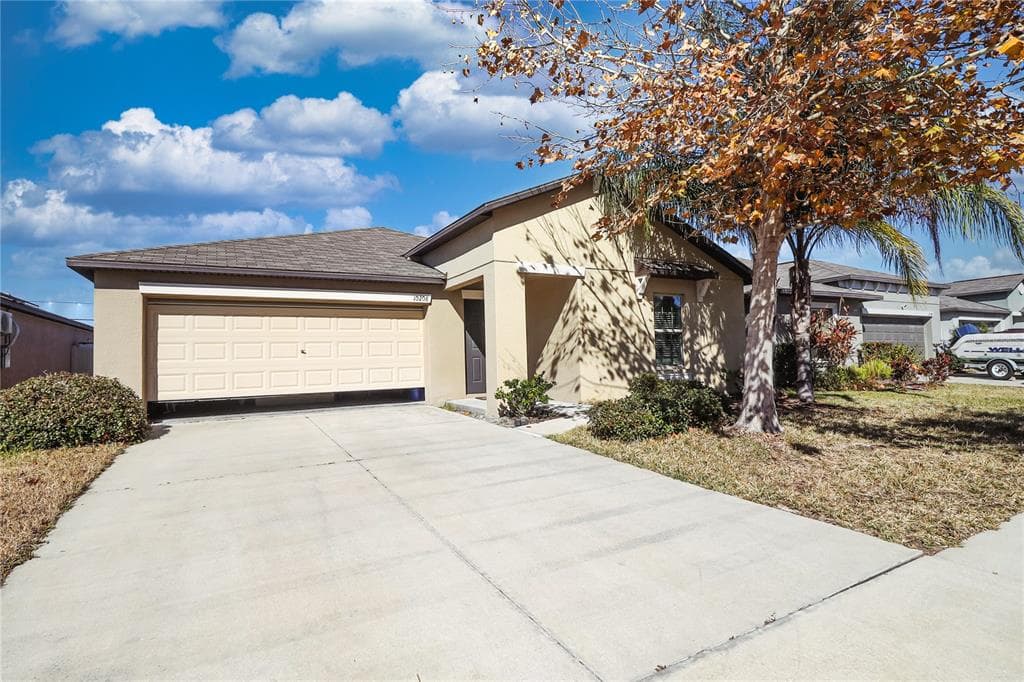 10206 BRIGHT CRYSTAL AVENUE, RIVERVIEW, FL, 33578 photo 2