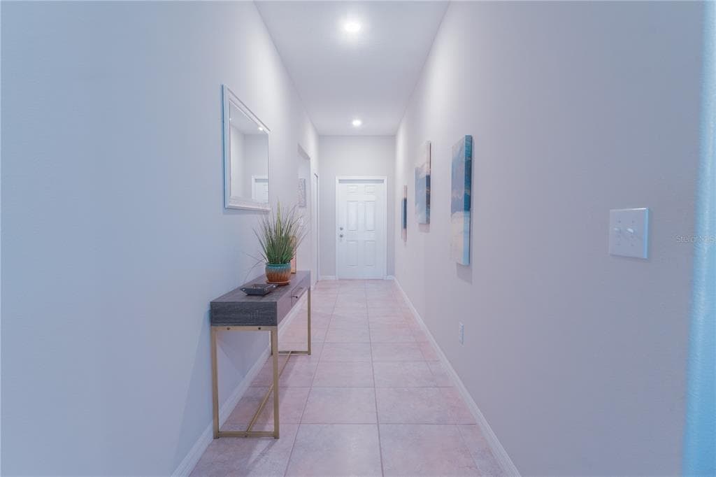 10206 BRIGHT CRYSTAL AVENUE, RIVERVIEW, FL, 33578 photo 3