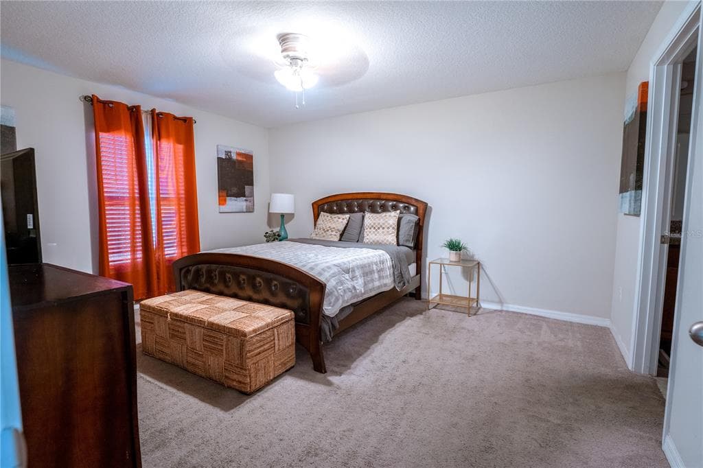 10206 BRIGHT CRYSTAL AVENUE, RIVERVIEW, FL, 33578 photo 5