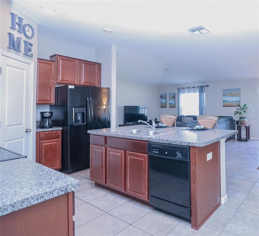 10206 BRIGHT CRYSTAL AVENUE, RIVERVIEW, FL, 33578 photo 4