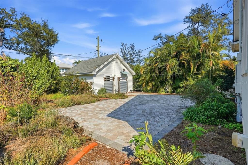 141 15TH AVENUE, Street PETERSBURG, FL 33704 photo 5