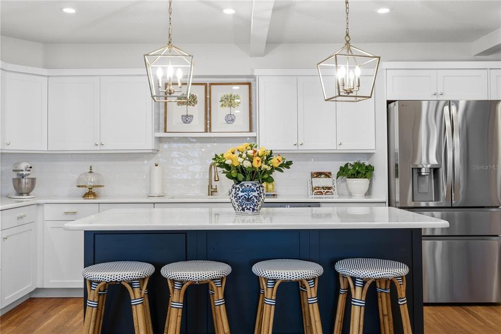 4808 JUNO STREET, TAMPA, FL 33629 photo 3