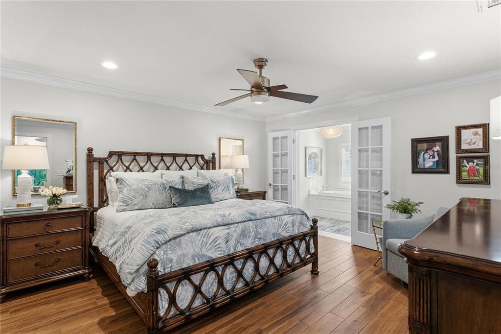 4808 JUNO STREET, TAMPA, FL 33629 photo 4