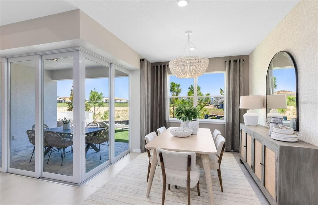 13723 EVERGREEN VALLEY Drive, RIVERVIEW, FL 33578 photo 3