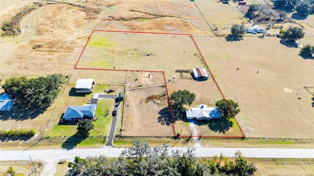 31226 SAINT JOE ROAD, DADE CITY, FL 33525 photo 2