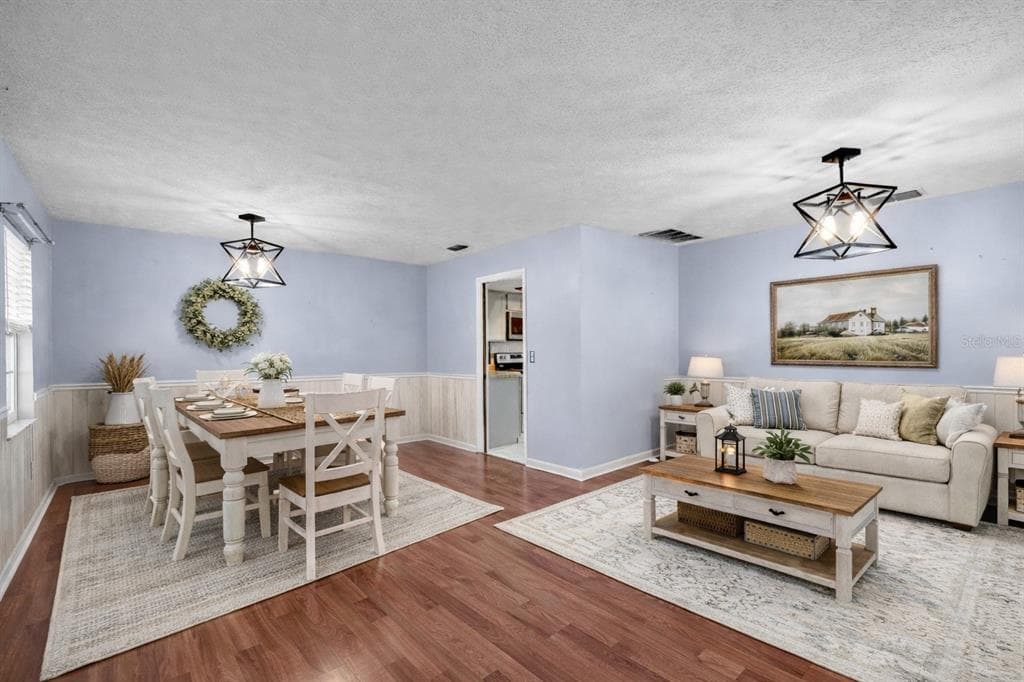 31226 SAINT JOE ROAD, DADE CITY, FL 33525 photo 3