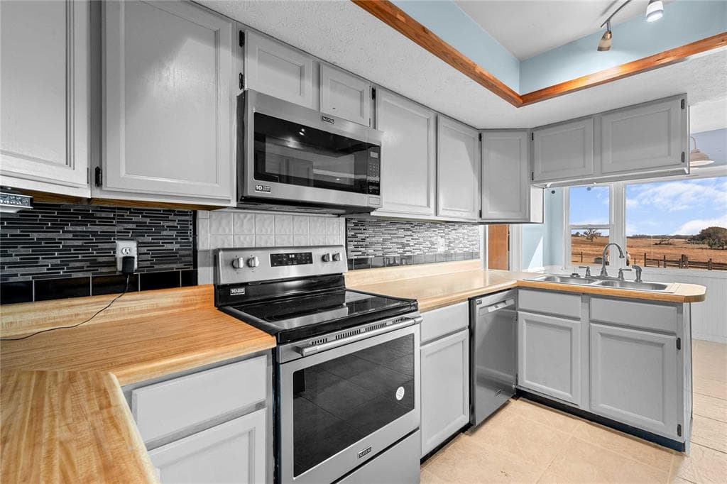 31226 SAINT JOE ROAD, DADE CITY, FL 33525 photo 5