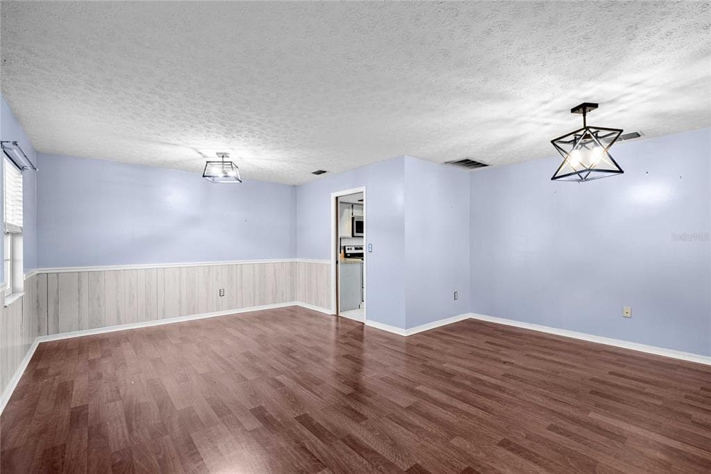 31226 SAINT JOE ROAD, DADE CITY, FL 33525 photo 4