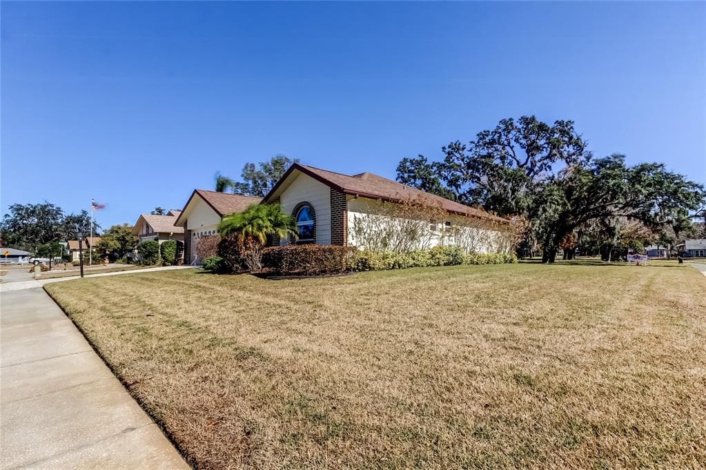 4814 BELLEMEDE BOULEVARD, NEW PORT RICHEY, FL 34655 photo 2