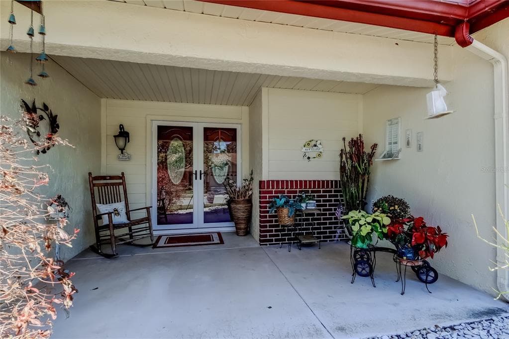 4814 BELLEMEDE BOULEVARD, NEW PORT RICHEY, FL 34655 photo 3