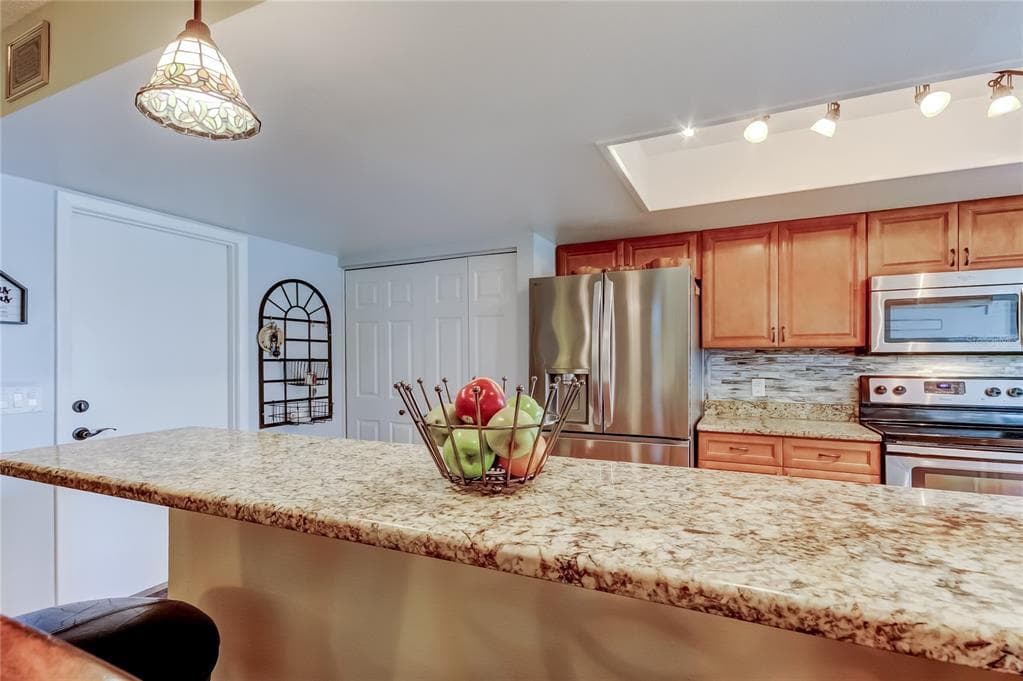 4814 BELLEMEDE BOULEVARD, NEW PORT RICHEY, FL 34655 photo 4