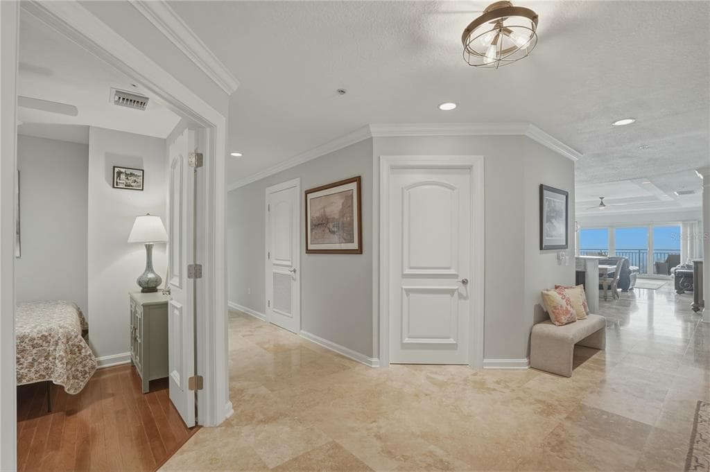 312 8TH AVENUE Unit 203, TIERRA VERDE, FL 33715 photo 4