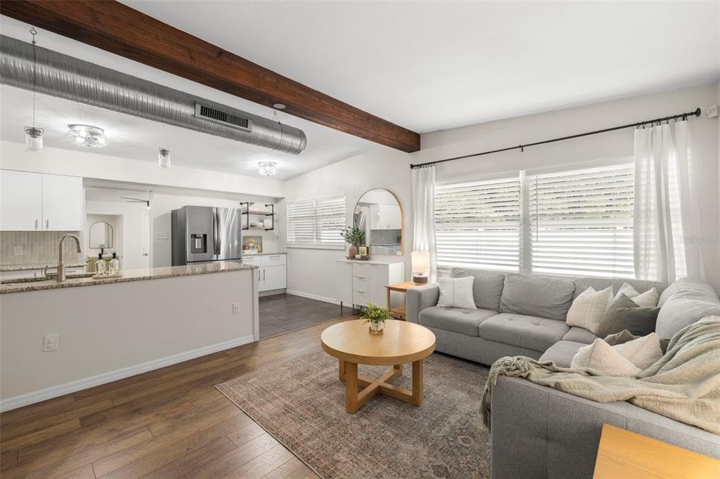 2018 BROAD STREET, TAMPA, FL 33610 photo 5