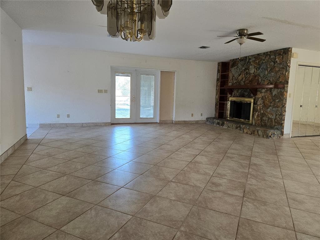 2288 EVENGLOW AVENUE, SPRING HILL, FL 34609 photo 5