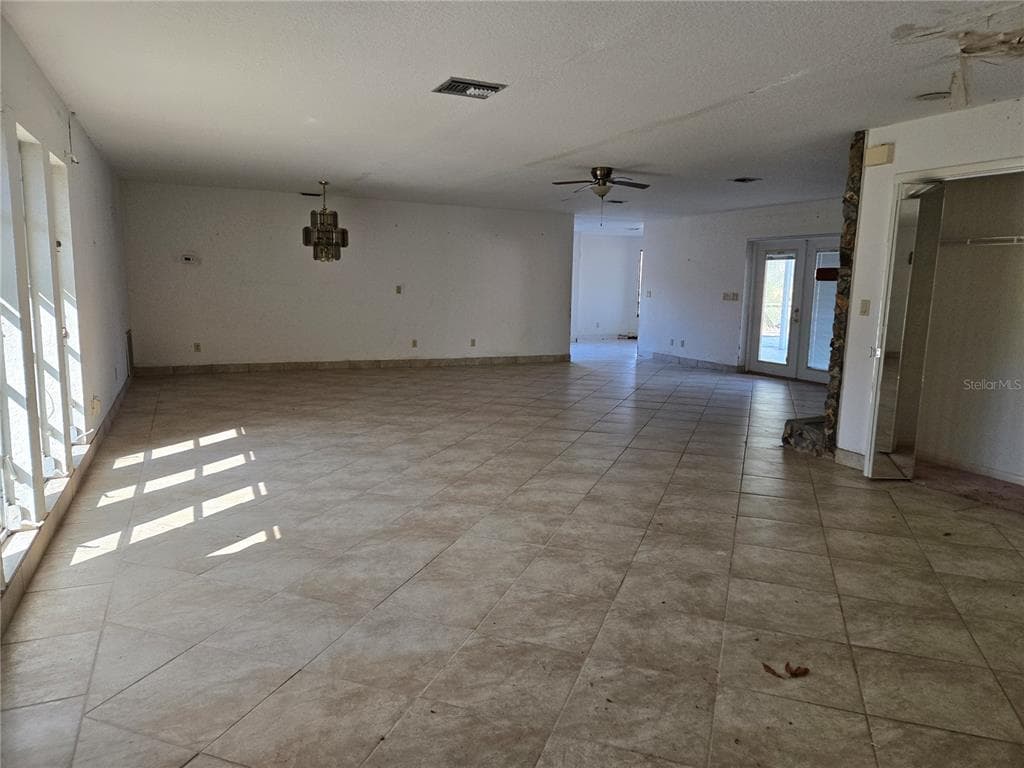 2288 EVENGLOW AVENUE, SPRING HILL, FL 34609 photo 4