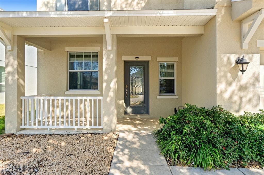 5586 ANGELONIA TERRACE, LAND O LAKES, FL 34639 photo 3