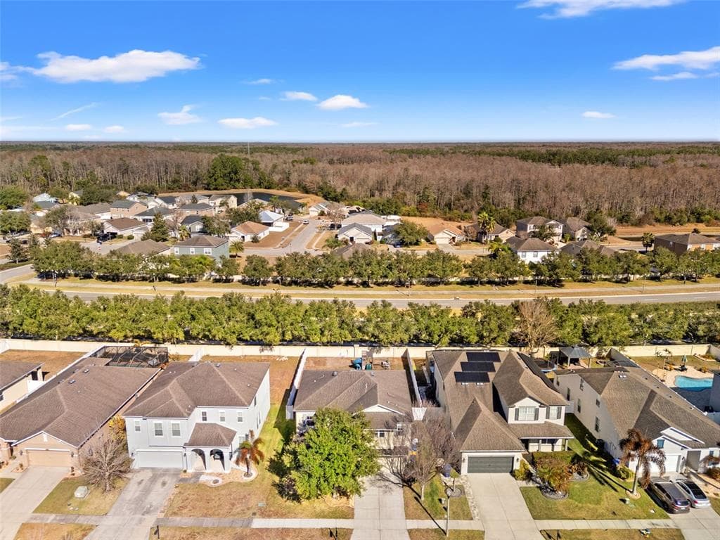 5586 ANGELONIA TERRACE, LAND O LAKES, FL 34639 photo 5