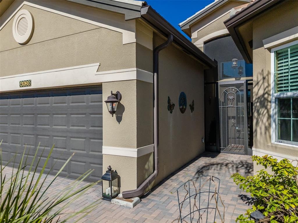 4920 SEVILLA SHORES DRIVE, WIMAUMA, FL 33598 photo 5