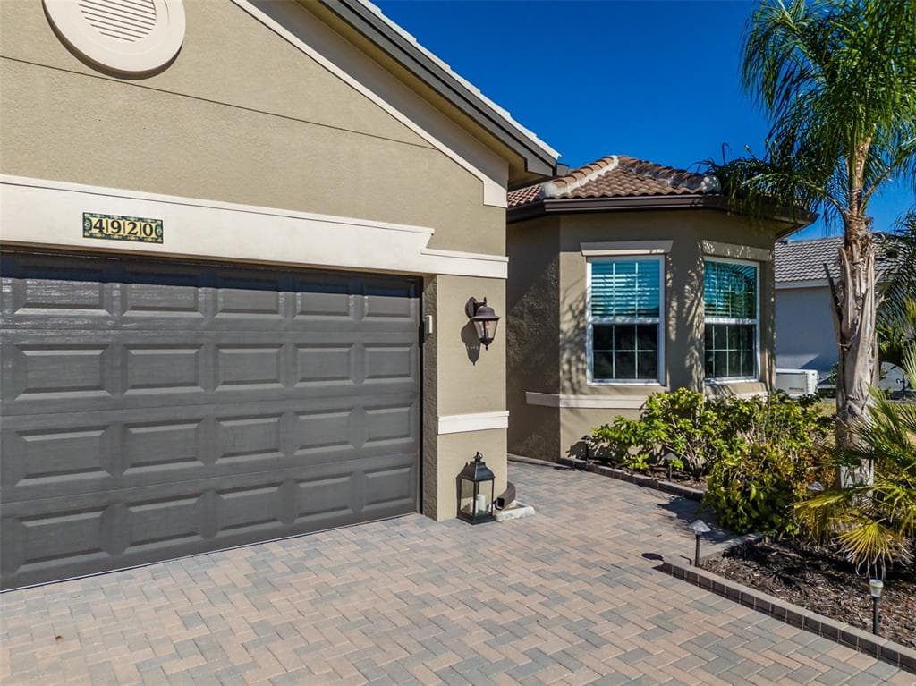 4920 SEVILLA SHORES DRIVE, WIMAUMA, FL 33598 photo 4