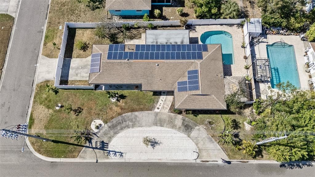 6691 23RD STREET, Street PETERSBURG, FL 33712 photo 3