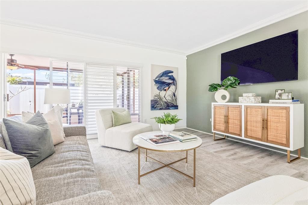 6691 23RD STREET, Street PETERSBURG, FL 33712 photo 5