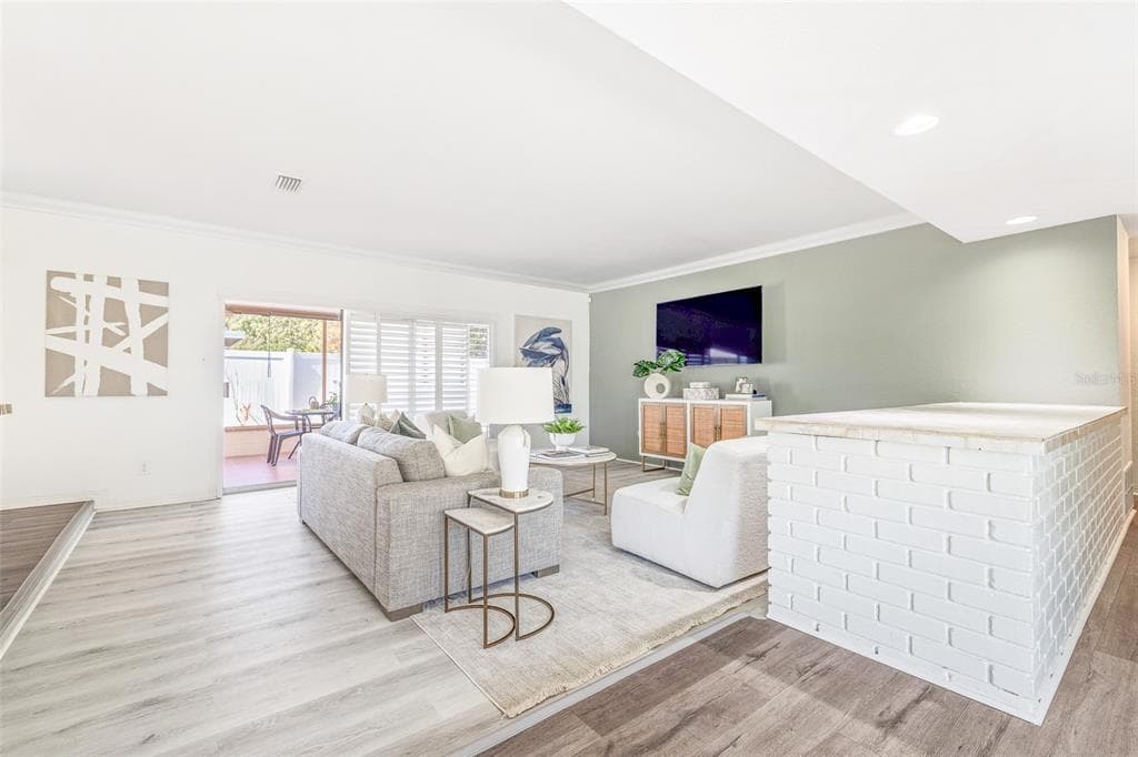 6691 23RD STREET, Street PETERSBURG, FL 33712 photo 4