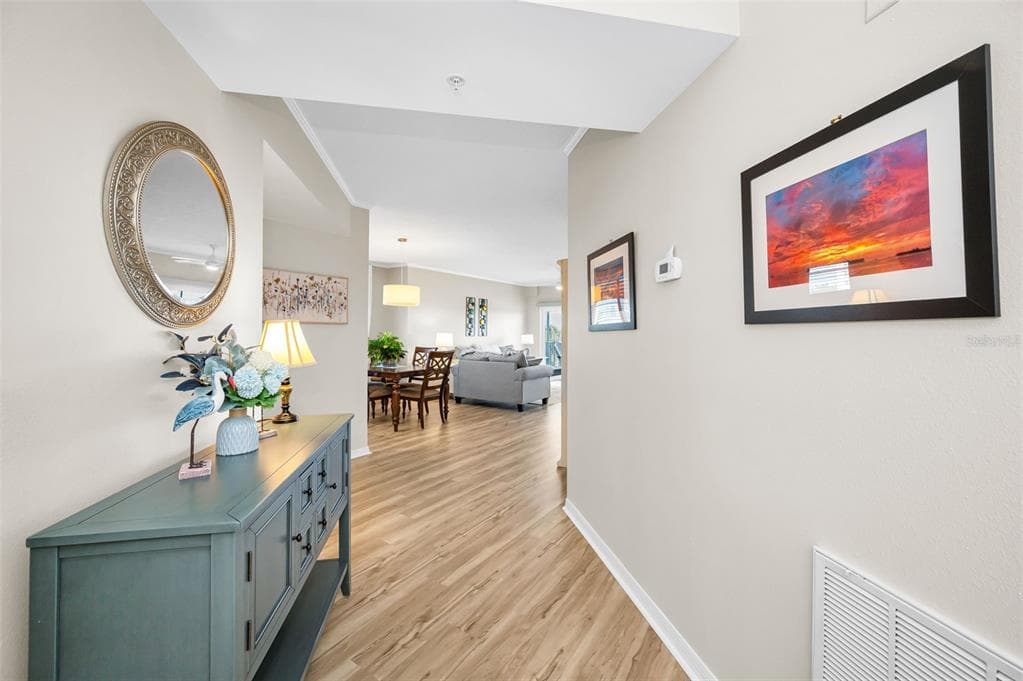 6475 SHORELINE DRIVE Unit 5301, Street PETERSBURG, FL 33708 photo 3