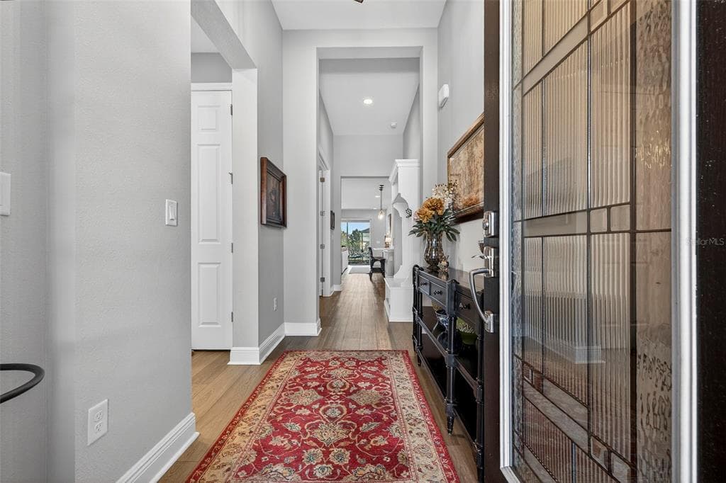 17778 EVERLONG DRIVE, LAND O LAKES, FL 34638 photo 5