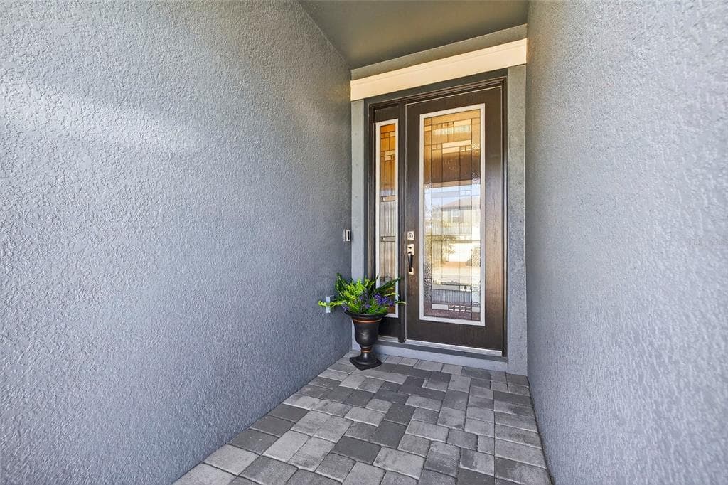 17778 EVERLONG DRIVE, LAND O LAKES, FL 34638 photo 4