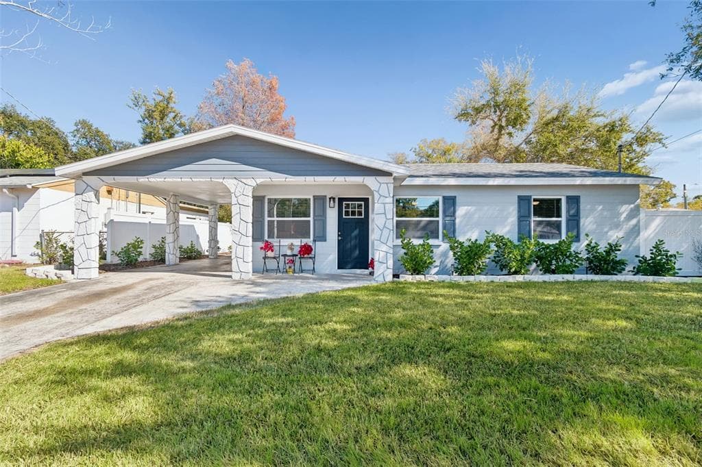 2205 GRADY AVENUE, TAMPA, FL 33607