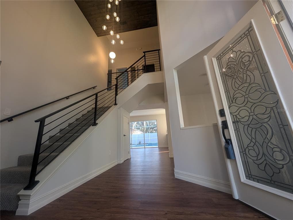 9311 HERITAGE OAK COURT, TAMPA, FL 33647 photo 2