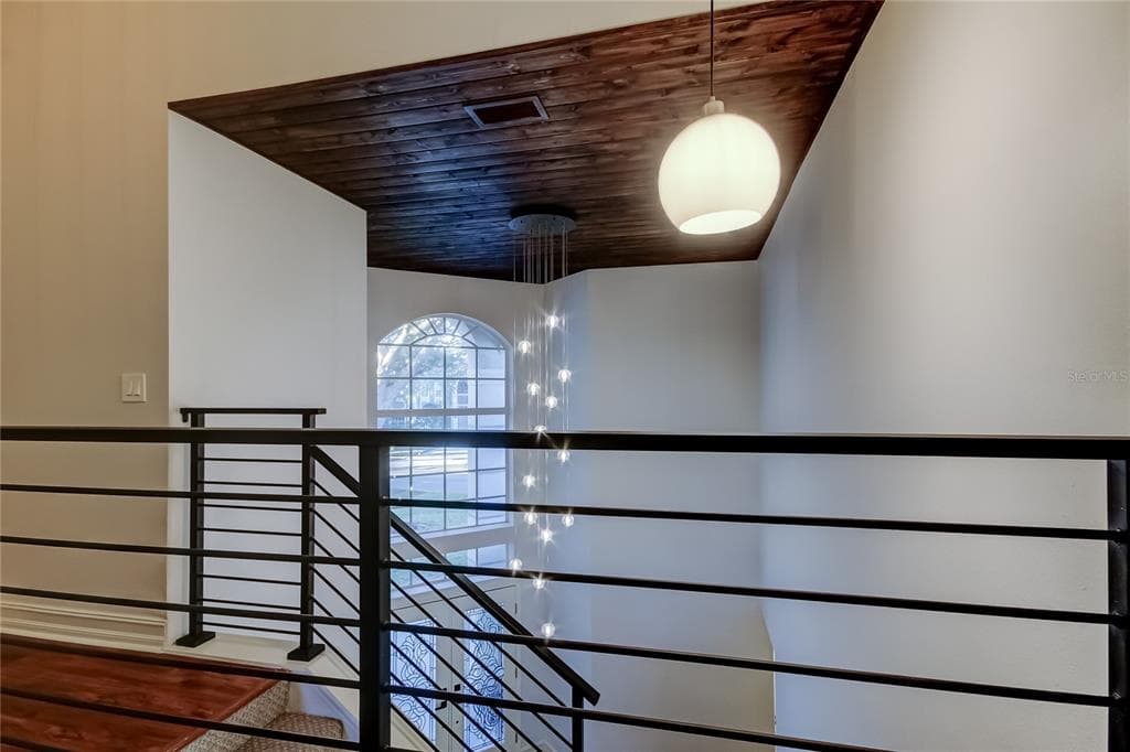 9311 HERITAGE OAK COURT, TAMPA, FL 33647 photo 3