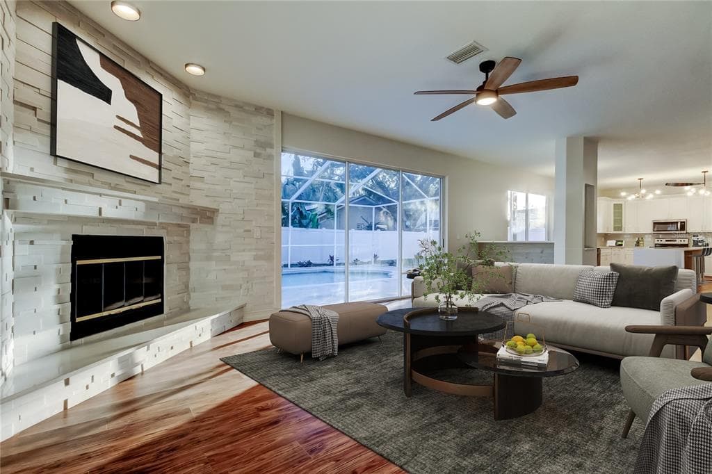 9311 HERITAGE OAK COURT, TAMPA, FL 33647 photo 5