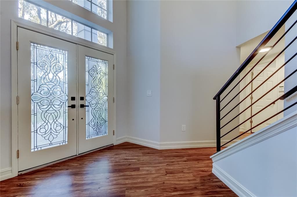 9311 HERITAGE OAK COURT, TAMPA, FL 33647 photo 4